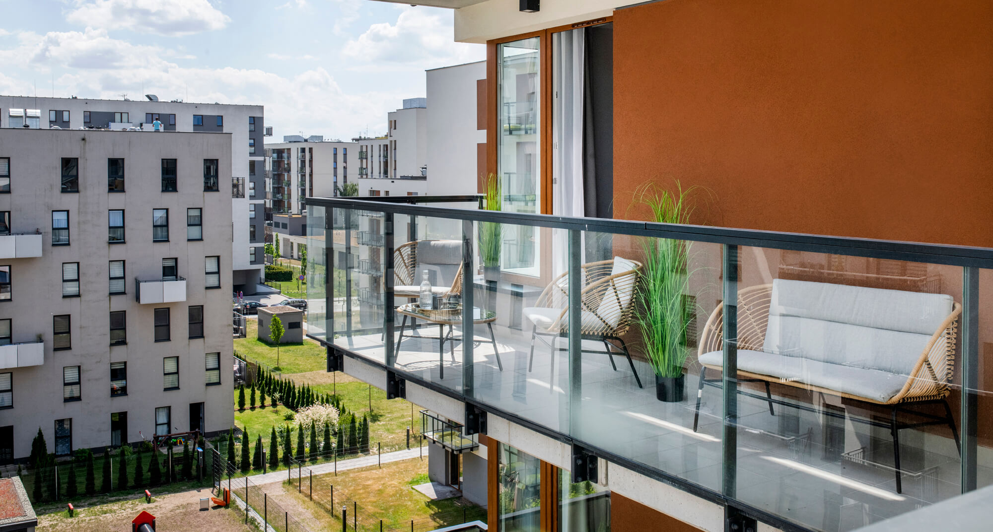 zamieszkaj-z-atrium